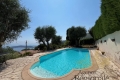Maison EZE 3589596_2