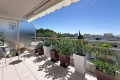 Appartement ANTIBES 2 pi&egrave;ces 3589712_2