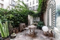 Apartment PARIS 8EME 2 rooms 3589730_2