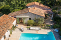 Maison LA GARDE-FREINET 5 pi&egrave;ces 3589865_2