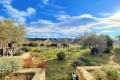Maison VILLARS 3589919_2