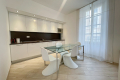 Appartement CANNES 28 pi&egrave;ces 3589955_2