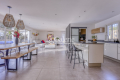 Maison LA LONDE-LES-MAURES 6 pi&egrave;ces 3590131_2