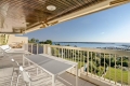Apartment CANNES 3 rooms 3589429_3