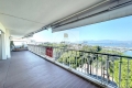 Appartement CANNES 4 pièces 3589488_3