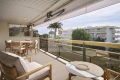 Apartment CANNES 4 rooms 3589501_3