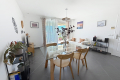 Appartement ANTIBES 3589712_3