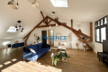 Appartement HYERES 3 pi&egrave;ces 3589758_3