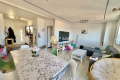 Appartement LA SEYNE-SUR-MER 3 pièces 3589760_3