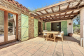 Maison LA GARDE-FREINET 5 pi&egrave;ces 3589865_3