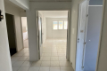 Apartment AVIGNON 3589874_3