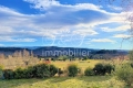 Maison VILLARS 3589919_3