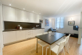 Appartement CANNES 28 pi&egrave;ces 3589955_3