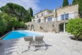 Maison MOUGINS 6 pi&egrave;ces 3591666_0