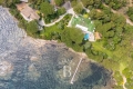 Maison STE-MAXIME 3590493_0