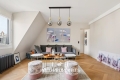 Appartement PARIS 16EME 3590612_0