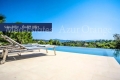 Maison GRIMAUD 3590614_0