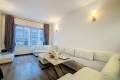 Appartement NICE Magnan 3590680_0