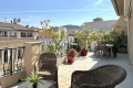 Apartment CANNES Le Riou 3590683_0