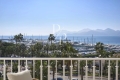Appartement CANNES 4 pi&egrave;ces 3590697_0