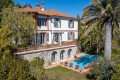 Maison CANNES 3590702_0