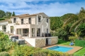 Maison CANNES 3590704_0