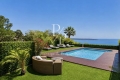 Maison CANNES 6 pi&egrave;ces 3590704_0