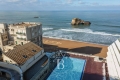Appartement BIARRITZ 2 pi&egrave;ces 3591083_0