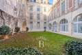Apartment PARIS 3EME 2 rooms 3590542_1