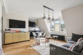 Appartement PARIS 16EME 3590612_1