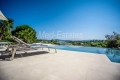 Maison GRIMAUD 3590614_1