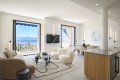 Appartement CANNES 4 pi&egrave;ces 3590697_1