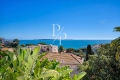 Maison CANNES 3590702_1