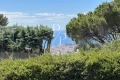 Maison CANNES 3590703_1