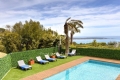 Maison CANNES 3590704_1