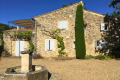 Maison FORCALQUIER 7 pi&egrave;ces 3590752_1