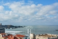 Appartement BIARRITZ 2 pi&egrave;ces 3591083_1