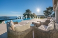 Maison VILLEFRANCHE-SUR-MER 3591103_1