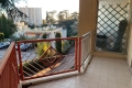 Appartement NICE 3591132_1