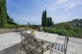 Maison MOUGINS 6 pi&egrave;ces 3591666_2