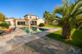 Maison LA CRAU 7 pi&egrave;ces 3590489_2
