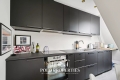 Appartement PARIS 16EME 3590612_2