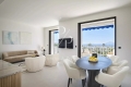 Appartement CANNES 4 pi&egrave;ces 3590697_2