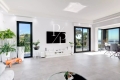 Maison CANNES 3590704_2