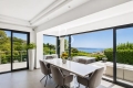 Maison CANNES 3590704_2