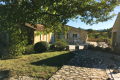 Maison FORCALQUIER 7 pi&egrave;ces 3590752_2