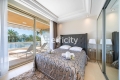 Appartement CANNES 3590777_2