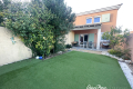 Maison NIMES 3590847_2