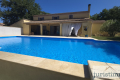 Maison UCHAUX 3590854_2