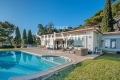 Maison VILLEFRANCHE-SUR-MER 3591103_2